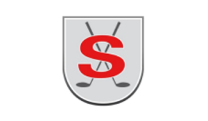 customer logo
